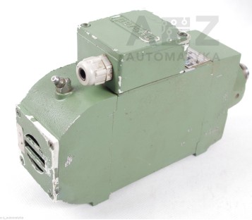 PERSKE VS 31.09-2 VS31092 VDE 0530