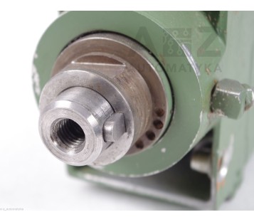 PERSKE VS 31.09-2 VS31092 VDE 0530