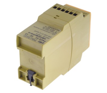 PILZ PNOZ X3 PNOZX3  774315 