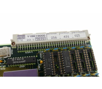 EMCO Y1B619000