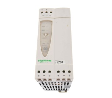 SCHNEIDER ABL8REM24050 NOK