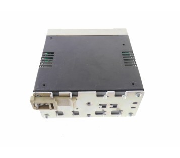 SCHNEIDER ABL8REM24050 NOK