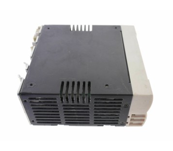 SCHNEIDER ABL8REM24050 NOK