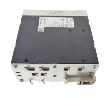 SCHNEIDER ABL8REM24050 NOK