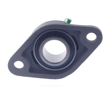 ABEG UCFL209-D1 UCFL209D1  FL209 Ball Bearing Flange Unit ! NEW !