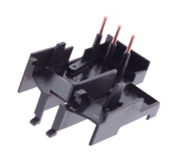 SIEMENS 3RA1921-1DA00 3RA19211DA00 ! NEW !