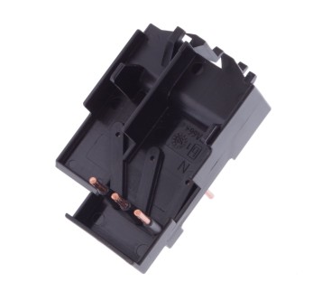 SIEMENS 3RA1921-1DA00 3RA19211DA00 ! NEW !