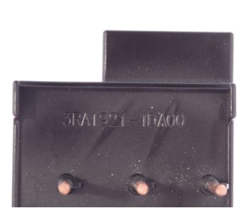 SIEMENS 3RA1921-1DA00 3RA19211DA00 ! NEW !