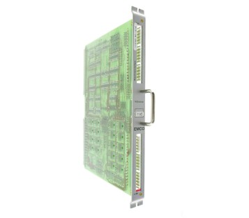 EMCO R3D425001 E1145