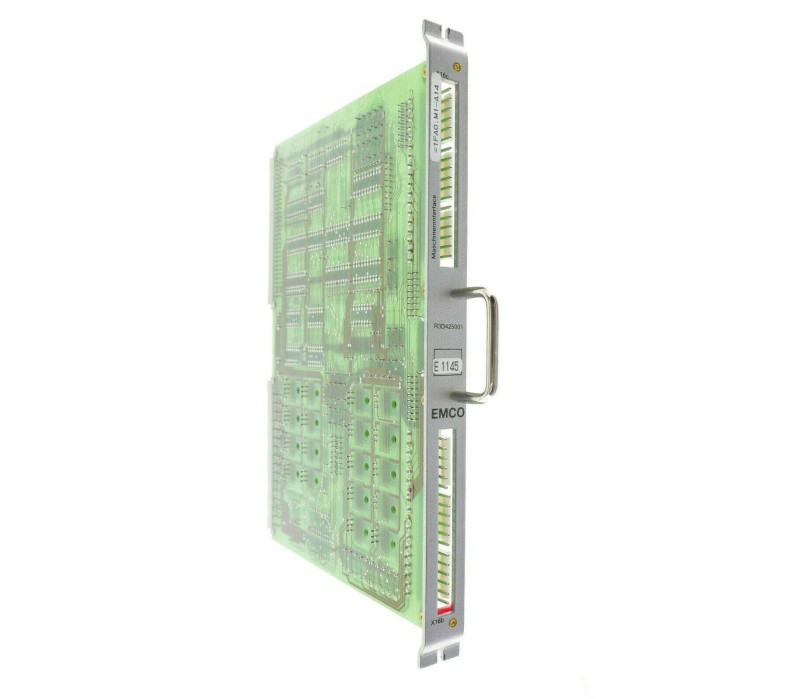 EMCO R3D425001 E1145