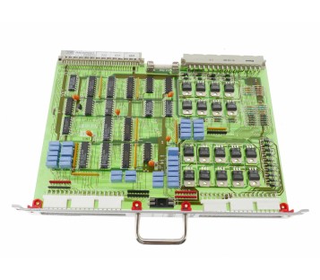 EMCO R3D425001 E1145