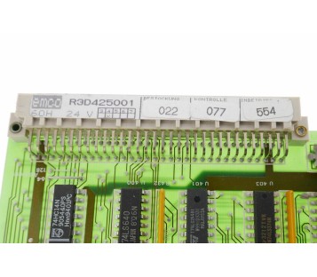 EMCO R3D425001 E1145