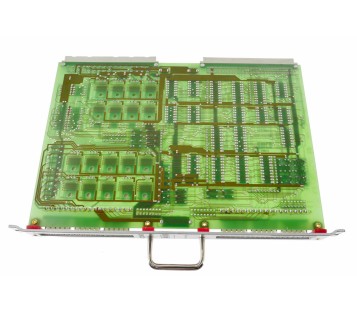 EMCO R3D425001 E1145