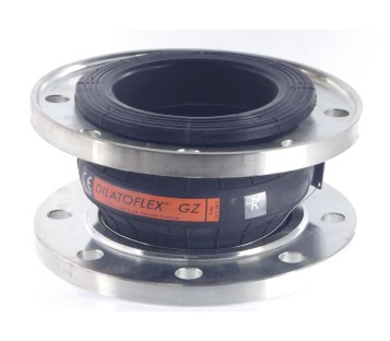 COFI DILATOFLEX GZ A5934 125K16ANAC130ES  DN 125 PN 16  ! NEW !