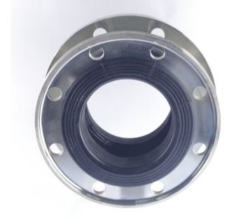 COFI DILATOFLEX GZ A5934 125K16ANAC130ES  DN 125 PN 16  ! NEW !