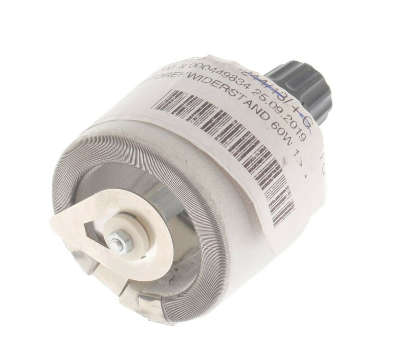 TT Electronics AB 60W 4.7K 10% Potentiometer ! NEW ! 