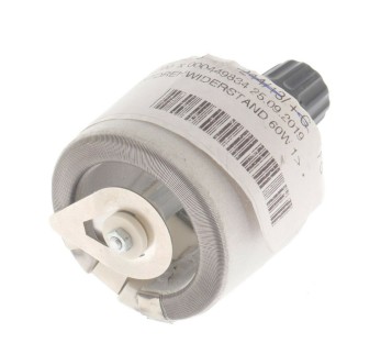 TT Electronics AB 60W 4.7K 10% Potentiometer ! NEW ! 