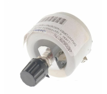 TT Electronics AB 60W 4.7K 10% Potentiometer ! NEW ! 