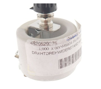 TT Electronics AB 60W 4.7K 10% Potentiometer ! NEW ! 