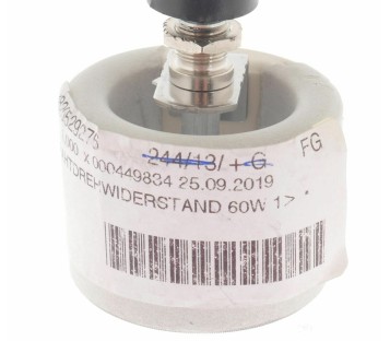 TT Electronics AB 60W 4.7K 10% Potentiometer ! NEW ! 