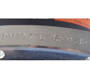 COFI DILATOFLEX GZ A5934 125K16ANAC130ES  DN 125 PN 16  ! NEW !