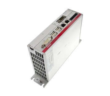 BECKHOFF C6915-0000 C69150000