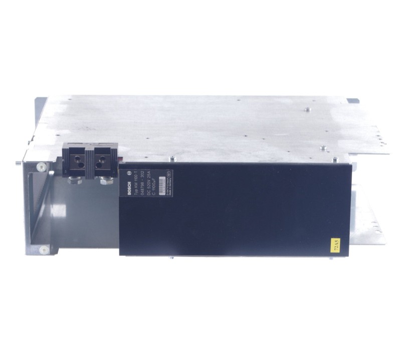 BOSCH KM 1100-T KM1100-T KM1100T 048798-302 048798302   ! NEW !