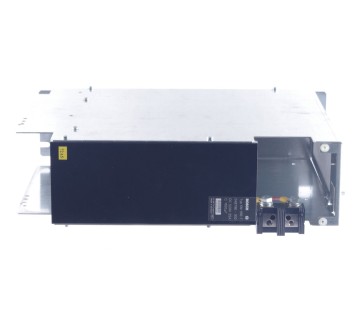 BOSCH KM 1100-T KM1100-T KM1100T 048798-302 048798302   ! NEW !