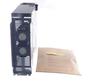 BOSCH KM 1100-T KM1100-T KM1100T 048798-302 048798302   ! NEW !