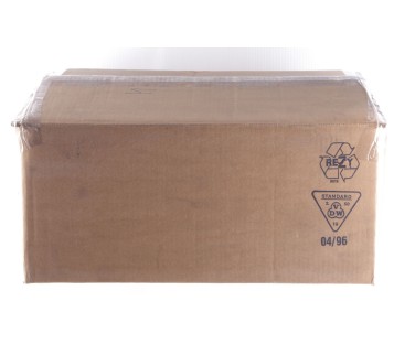 BOSCH KM 1100-T KM1100-T KM1100T 048798-302 048798302   ! NEW !