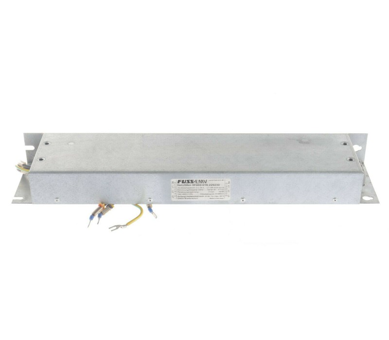 FUSS-EMV 3F480-016.225230 3F480016225230 