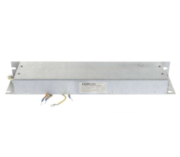 FUSS-EMV 3F480-016.225230 3F480016225230 