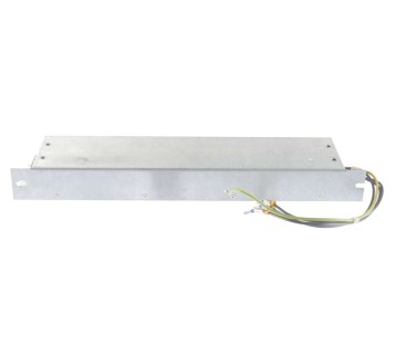 FUSS-EMV 3F480-016.225230 3F480016225230 