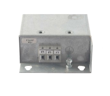 FUSS-EMV 3F480-016.225230 3F480016225230 