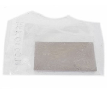 HEUFT FFV-XL HBK060029 ST 10.02 HOLDER WITH REFLECTOR ! NEW !