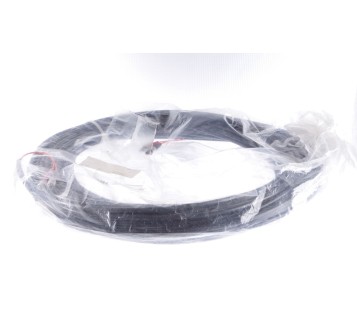 HUBER + SUHNER FIBEROPTIC 23037747 Weidmüller 1172680000 30M 30meters ! NEW !