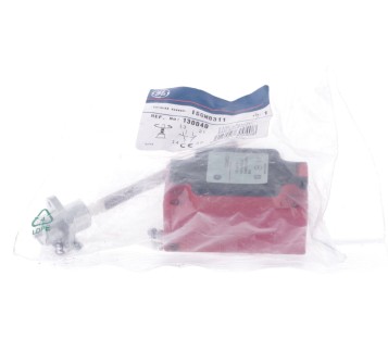 GE GENERAL ELECTRIC LIMIT SWITCHES ISGMB311 130040 ! NEW !