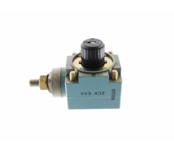 TELEMECANIQUE ZCK-E05 ZCKE05