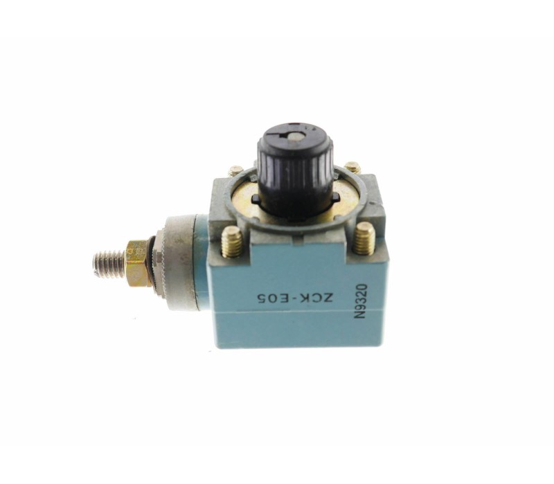 TELEMECANIQUE ZCK-E05 ZCKE05