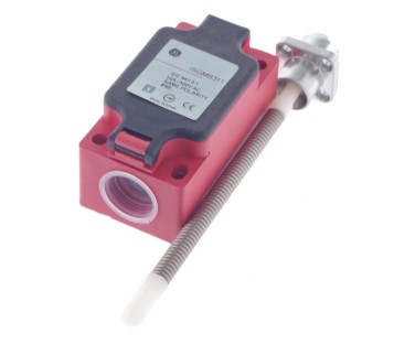 GE GENERAL ELECTRIC LIMIT SWITCHES ISGMB311 130040 ! NEW !