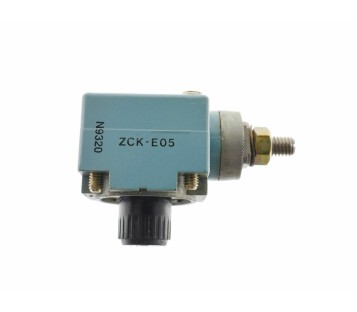 TELEMECANIQUE ZCK-E05 ZCKE05