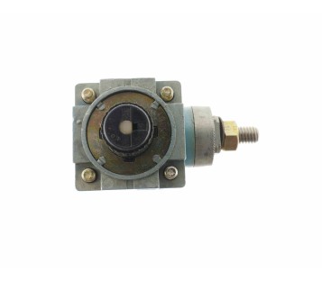 TELEMECANIQUE ZCK-E05 ZCKE05