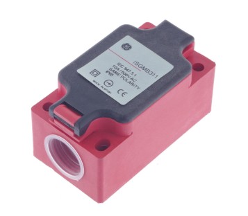 GE GENERAL ELECTRIC LIMIT SWITCHES ISGMB311 130040 ! NEW !