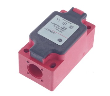 GE GENERAL ELECTRIC LIMIT SWITCHES ISGMB311 130040 ! NEW !