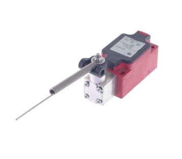 GE GENERAL ELECTRIC LIMIT SWITCHES ISGQB311  ! NEW !