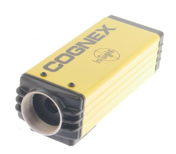 COGNEX IN-SIGHT 1000 800-5740-1 REV. R