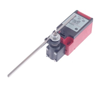 GE GENERAL ELECTRIC LIMIT SWITCHES IUGPB311  ! NEW !