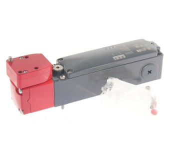 PIZZATO NG 2D1D311A-F30 2D1D311AF30 ! NEW ! 