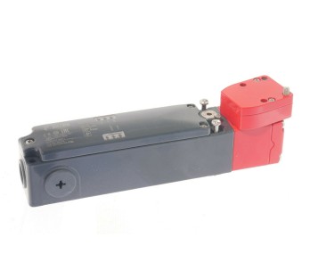 PIZZATO NG 2D1D311A-F30 2D1D311AF30 ! NEW ! 