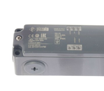 PIZZATO NG 2D1D311A-F30 2D1D311AF30 ! NEW ! 